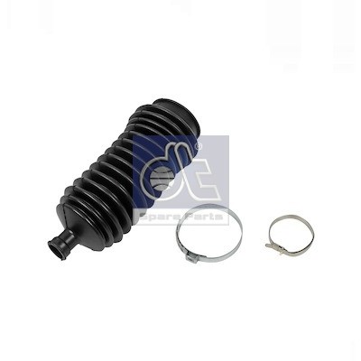 Слика на хидраулична летва DT Spare Parts 6.94115 за Nissan Interstar Bus (X70) dCi 120 - 115 коњи дизел