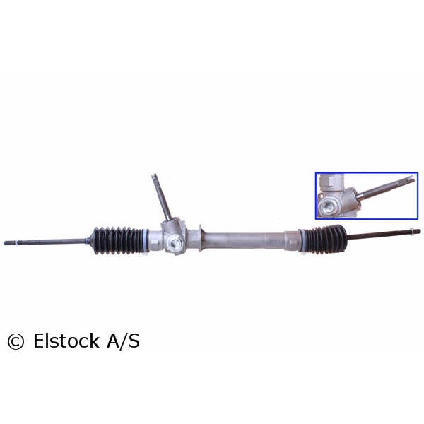 Слика на хидраулична летва ELSTOCK 14-0513 за Opel Vita B 1.6 i 16V - 106 коњи бензин