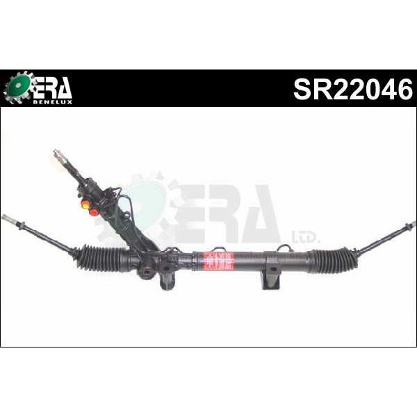 Слика на хидраулична летва ERA Benelux SR22046 за Nissan Primastar Box (X83) dCi 150 - 145 коњи дизел