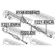 Слика 2 $на Хидраулична летва FEBEST HYAB-EDSG-KIT