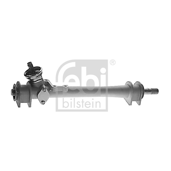 Слика на хидраулична летва FEBI BILSTEIN 01375 за Seat Toledo (1L) 1.6 i - 71 коњи бензин