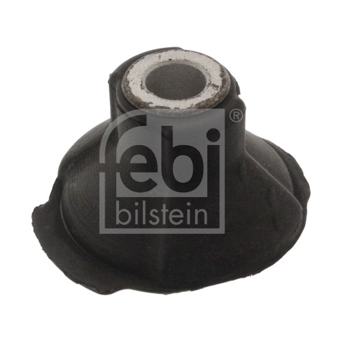 Слика на Хидраулична летва FEBI BILSTEIN 47576