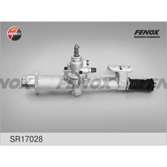 Слика на Хидраулична летва FENOX SR17028