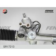 Слика 5 $на Хидраулична летва FENOX SR17213