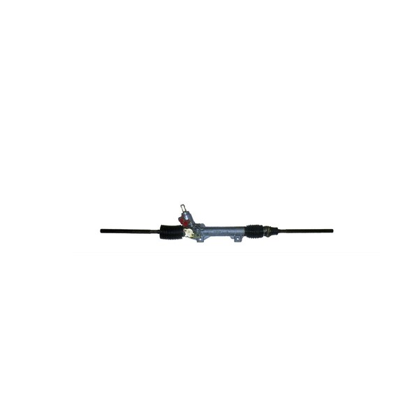 Слика на хидраулична летва GENERAL RICAMBI CI9039 за Citroen Xsara Picasso N68 2.0 16V - 136 коњи бензин