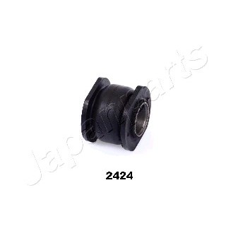 Слика на хидраулична летва JAPANPARTS RU-2424 за Toyota Land Cruiser 90 (J9) 3.0 TD (KZJ90_, KZJ95_) - 125 коњи дизел