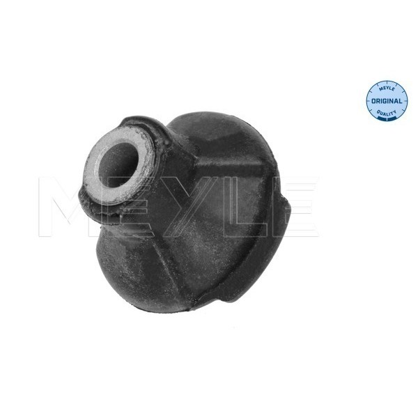 Слика на хидраулична летва MEYLE ORIGINAL Quality 014 046 0036 за Mercedes E-class Saloon (w210) E 200 Kompressor (210.048) - 163 коњи бензин