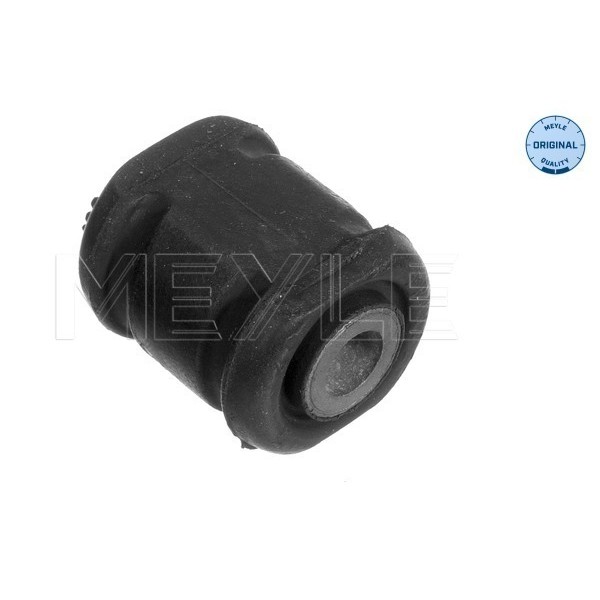 Слика на хидраулична летва MEYLE ORIGINAL Quality 100 419 0004 за VW Transporter T3 Box 1.9 Syncro - 78 коњи бензин