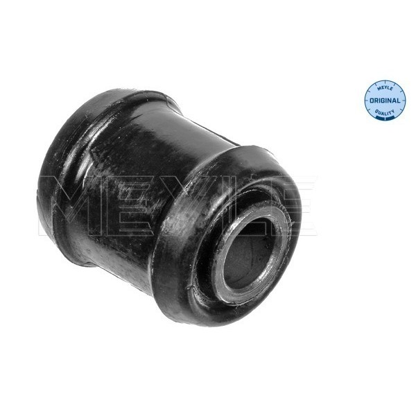 Слика на хидраулична летва MEYLE ORIGINAL Quality 100 419 0025 за VW Transporter T4 Bus 2.4 D Syncro - 78 коњи дизел