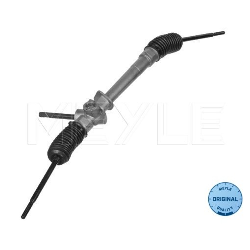 Слика на хидраулична летва MEYLE ORIGINAL Quality 616 050 0013 за Opel Vita B 1.4 i 16V - 86 коњи бензин