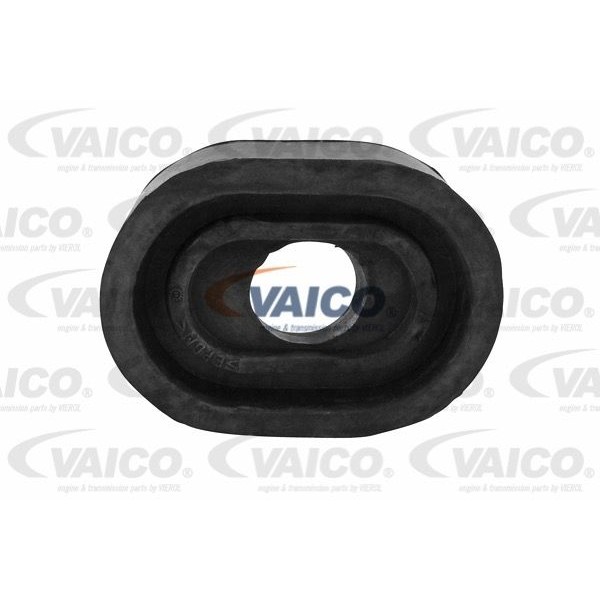 Слика на хидраулична летва VAICO Original  Quality V10-2441 за Seat Toledo 2 Saloon (1M2) 1.9 TDI - 130 коњи дизел