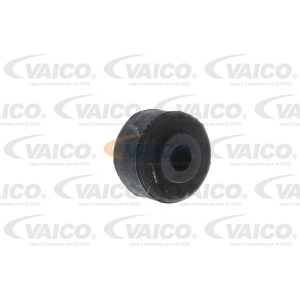 Слика на хидраулична летва VAICO Original  Quality V40-1302 за Daewoo Espero Sedan KLEJ 1.5 16V - 90 коњи бензин