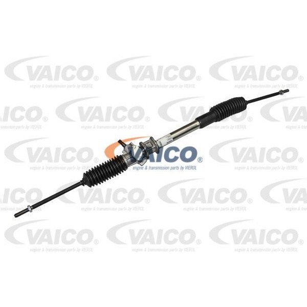 Слика на хидраулична летва VAICO Original  Quality V70-0050 за Toyota Corolla Hatchback (E9) 1.6 XL - 95 коњи бензин