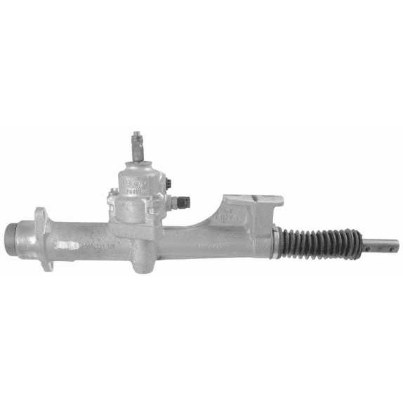 Слика на Хидраулична летва ZF Parts 2819 501