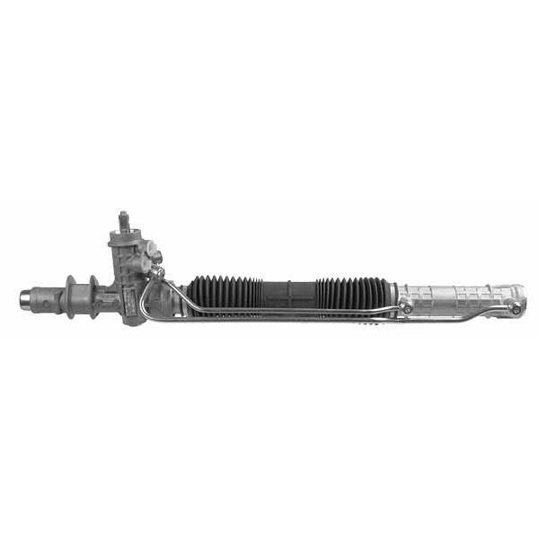 Слика на Хидраулична летва ZF Parts 2877 101