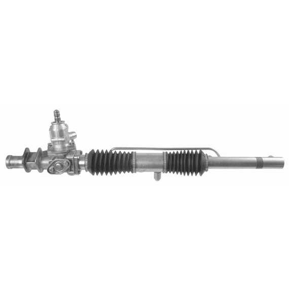 Слика на Хидраулична летва ZF Parts 2914 801