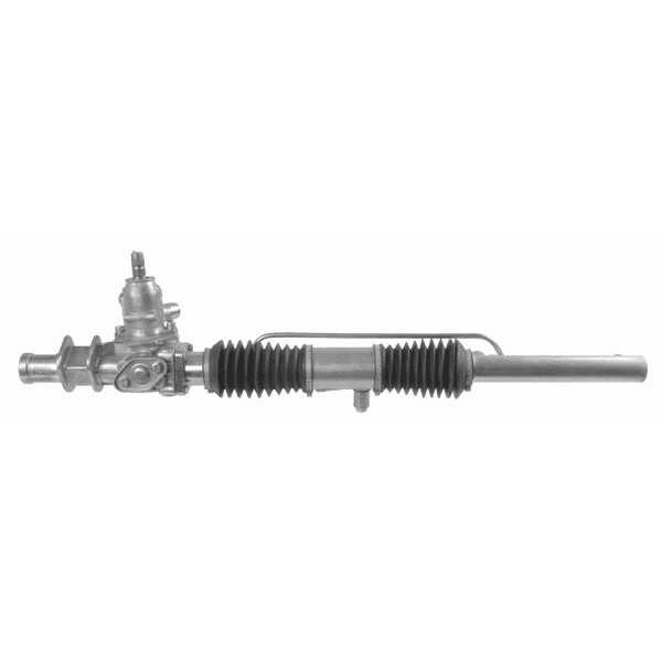 Слика на Хидраулична летва ZF Parts 2914 901