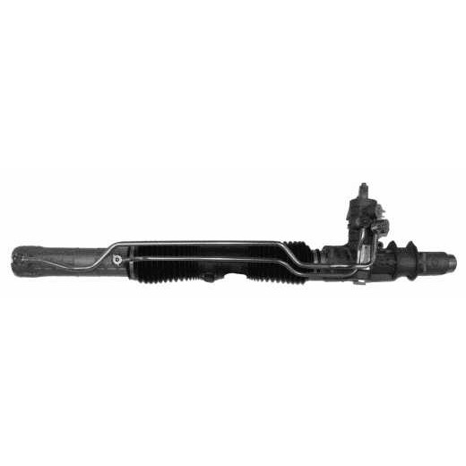 Слика на Хидраулична летва ZF Parts 2915 001