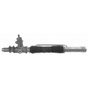 Слика 2 $на Хидраулична летва ZF Parts 2915 001