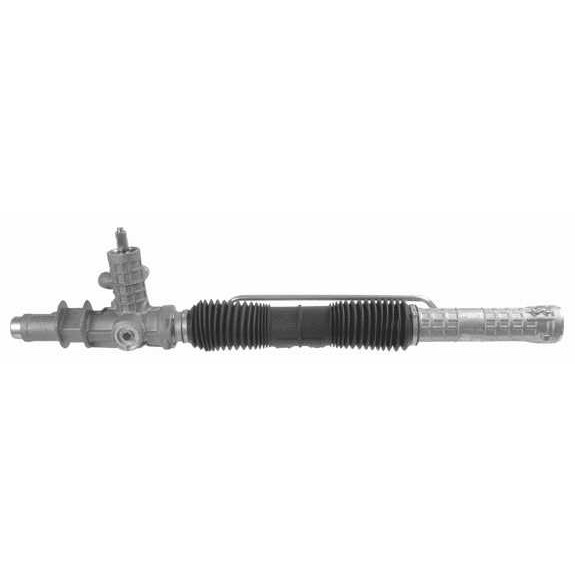 Слика на Хидраулична летва ZF Parts 2915 101