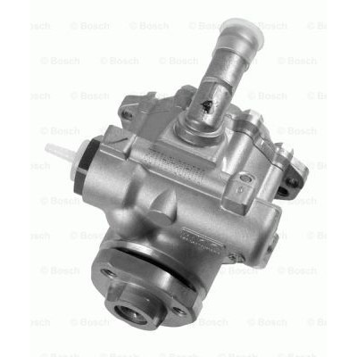 Слика на хидраулична пумпа, летва BOSCH K S01 000 506 за VW Polo 3 Classic (6kv2) 60 1.4 - 60 коњи бензин