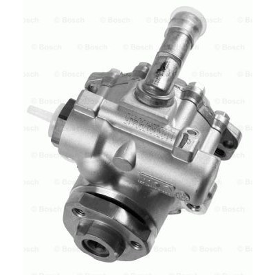 Слика на хидраулична пумпа BOSCH K S01 000 481 за VW Jetta 4 (1J2) 1.9 SDI - 68 коњи дизел