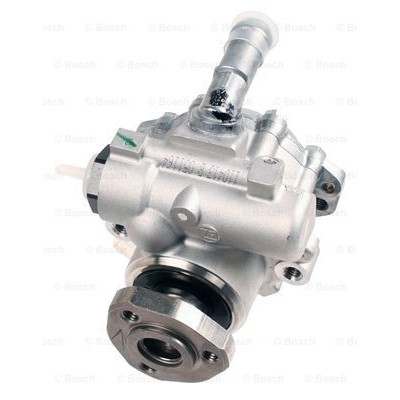 Слика на хидраулична пумпа BOSCH K S01 000 540 за VW Polo 3 Classic (6kv2) 60 1.4 - 60 коњи бензин