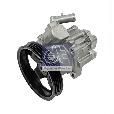Слика на хидраулична пумпа DT Spare Parts 12.53008 за Citroen Jumper BUS 230P 2.0  4x4 - 109 коњи бензин