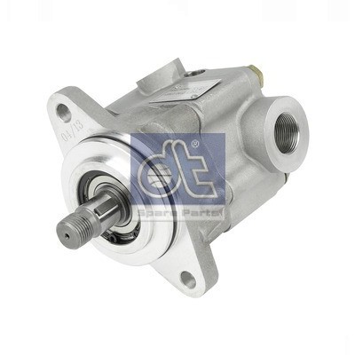 Слика на хидраулична пумпа DT Spare Parts 2.53201 за Hyundai Atos (MX) 0.8 - 185 коњи 