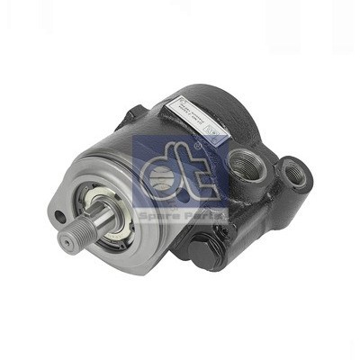 Слика на хидраулична пумпа DT Spare Parts 2.53204 за Hyundai Atos (MX) 0.8 - 185 коњи 