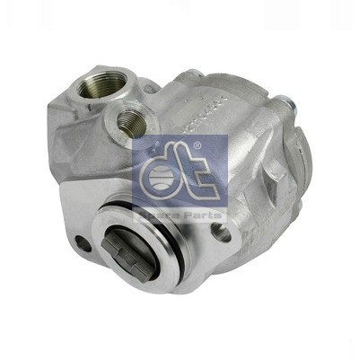 Слика на хидраулична пумпа DT Spare Parts 4.65441 за камион Mercedes Econic 2628 LL - 279 коњи дизел