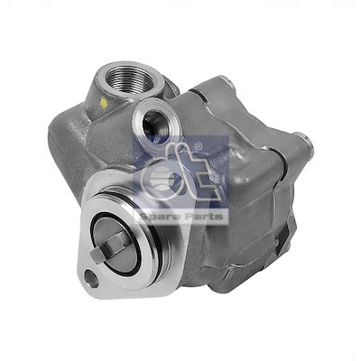 Слика на хидраулична пумпа DT Spare Parts 4.65442 за камион Mercedes Atego 1 2528 L - 84 коњи бензин