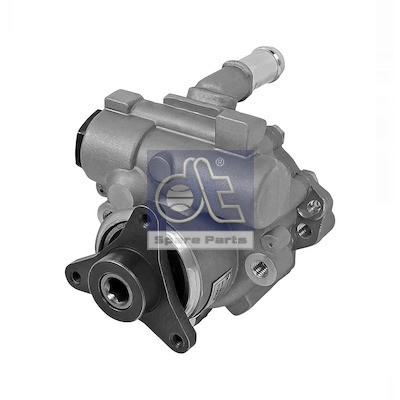 Слика на хидраулична пумпа DT Spare Parts 6.26410 за Opel Movano Box (F9) 2.5 CDTI - 101 коњи дизел