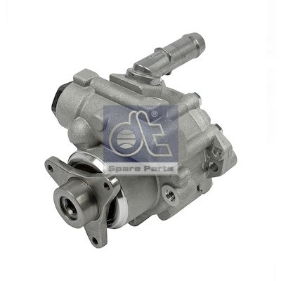 Слика на хидраулична пумпа DT Spare Parts 6.26411SP за Nissan Interstar Bus (X70) dCi 120 - 115 коњи дизел