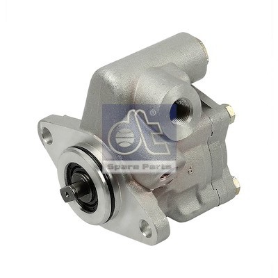 Слика на хидраулична пумпа DT Spare Parts 6.26416 за Renault Master Box (T) 28-35 2,5 TD - 98 коњи дизел