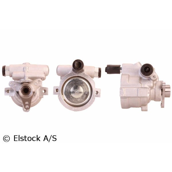 Слика на хидраулична пумпа ELSTOCK 15-0373 за Opel Movano Box (F9) 2.5 CDTI - 101 коњи дизел