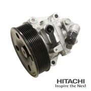 Слика 1 $на Хидраулична пумпа HITACHI Original Spare Part 2503636