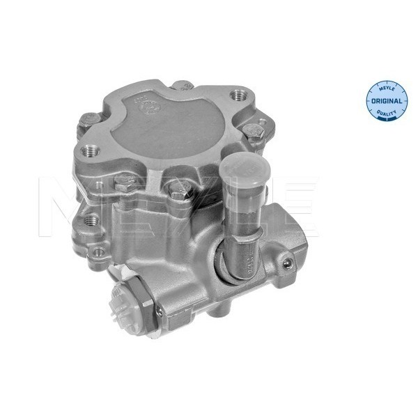 Слика на хидраулична пумпа MEYLE ORIGINAL Quality 114 631 0003 за Skoda Octavia (1U2) 1.6 - 101 коњи бензин