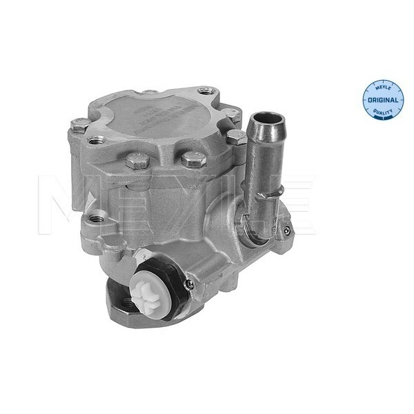 Слика на хидраулична пумпа MEYLE ORIGINAL Quality 114 631 0008 за VW Passat 3 Variant (B4,35i) 2.0 16V - 150 коњи бензин