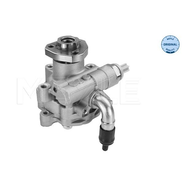 Слика на хидраулична пумпа MEYLE ORIGINAL Quality 114 631 0041 за VW Jetta 4 (1J2) 1.9 SDI - 68 коњи дизел