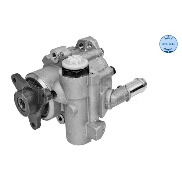 Слика на хидраулична пумпа MEYLE ORIGINAL Quality 16-14 631 0001 за Nissan Interstar Platform dCi 140 - 136 коњи дизел