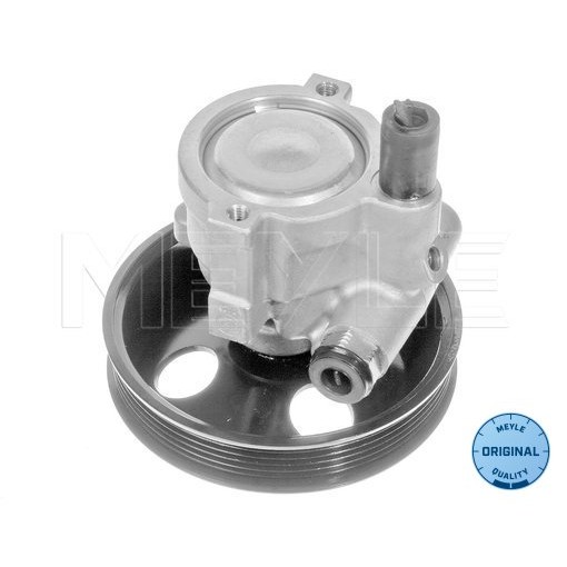 Слика на хидраулична пумпа MEYLE ORIGINAL Quality 614 631 0001 за Opel Vita B 1.6 i 16V - 106 коњи бензин