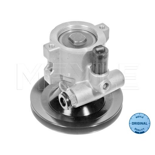 Слика на хидраулична пумпа MEYLE ORIGINAL Quality 614 631 0009 за Opel Vectra A 2.0 i - 129 коњи бензин