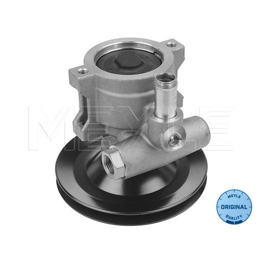 Слика на хидраулична пумпа MEYLE ORIGINAL Quality 614 631 0011 за Opel Vectra A 1.7 TD - 82 коњи дизел