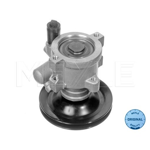 Слика на хидраулична пумпа MEYLE ORIGINAL Quality 614 631 0013 за Opel Vectra A 2.0 i - 129 коњи бензин