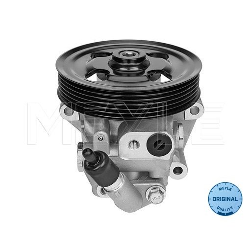 Слика на хидраулична пумпа MEYLE ORIGINAL Quality 714 631 0029 за Ford Mondeo 4 2.0 TDCi - 136 коњи дизел