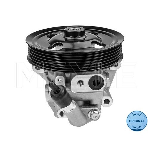 Слика на хидраулична пумпа MEYLE ORIGINAL Quality 714 631 0030 за Ford Mondeo 4 Saloon 2.2 TDCi - 200 коњи дизел