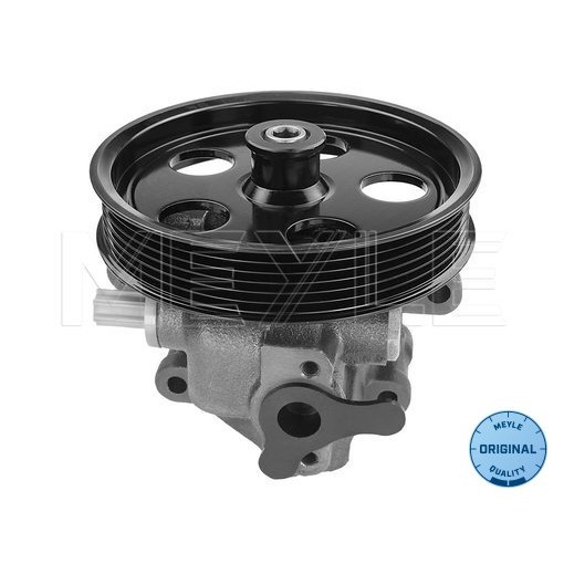 Слика на хидраулична пумпа MEYLE ORIGINAL Quality 714 631 0031 за Ford Mondeo 3 Clipper (BWY) 2.0 16V - 146 коњи бензин