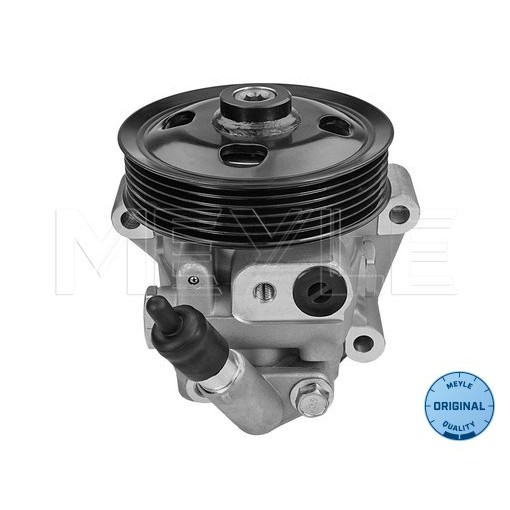 Слика на хидраулична пумпа MEYLE ORIGINAL Quality 714 631 0035 за Ford Mondeo 4 Turnier 2.3 - 160 коњи бензин