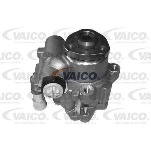 Слика на хидраулична пумпа VAICO Original  Quality V10-0579 за VW Jetta 4 (1J2) 1.8 T - 150 коњи бензин